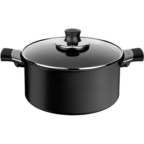 CACEROLA TEFAL EXCELLENCE 20CMS G2694432